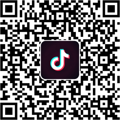抖音小程序