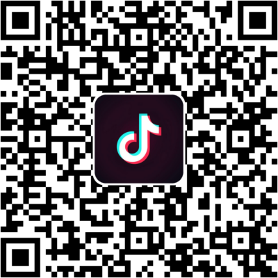 抖音小程序
