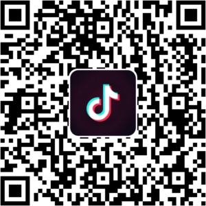 抖音小程序
